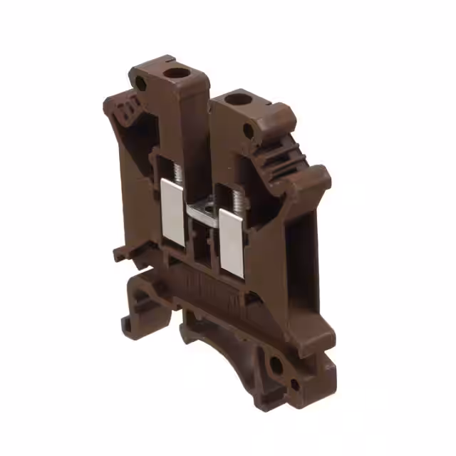 3007330 Phoenix Contact  Canal de riel DIN